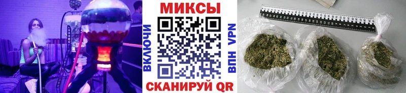 kraken онион  Шиханы  Бутират Butirat 