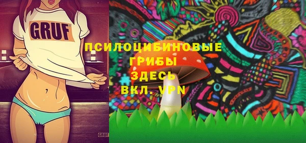 a pvp Абинск