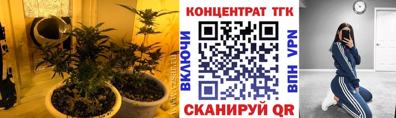 продажа наркотиков  Шиханы  ссылка на мегу зеркало  ТГК жижа 